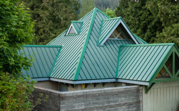 Best Roof Installation  in Gaylord, MN