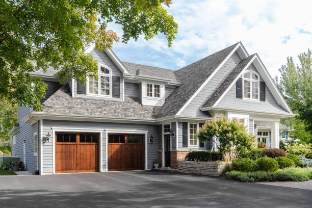 Best Roof Leak Repair  in Gaylord, MN