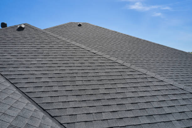  Gaylord, MN Roofing Service Pros
